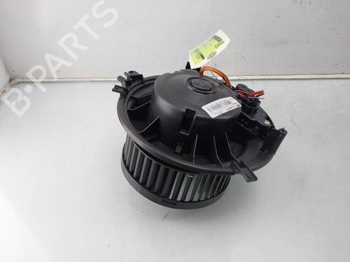Heater blower motor SEAT TARRACO (KN2) 1.5 TSI ACT | BP30167886M62 