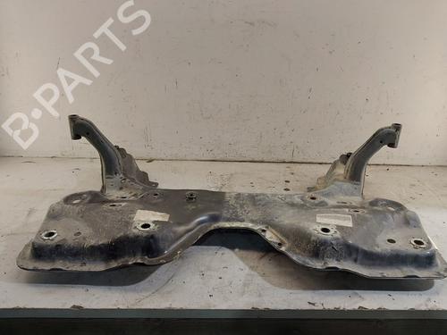 Subframe JEEP COMPASS (MP, M6, MV, M7) 1.4 MultiAir | BP39948757M9 - Image 3