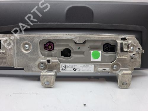 Control unit BMW 3 Touring (G21, G81) 318 i | BP24336496M11 - Image 8