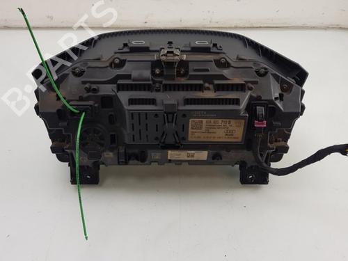 Instrument cluster AUDI A1 Sportback (GBA) 25 TFSI | BP33045134C47 - Image 3