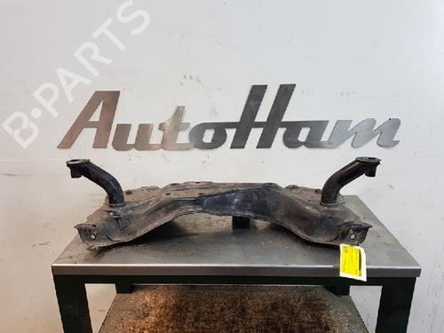 subframe-suzuki-celerio-lf-10-avk310-4581084m00-2014-12029377 main image