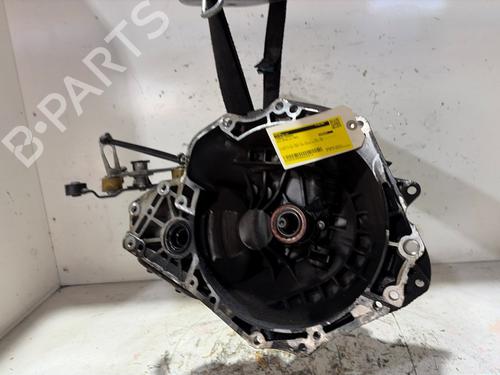 Used Gearbox Gearbox 38499032 38499032