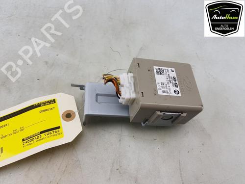 Used Control unit Control unit 19772177 19772177