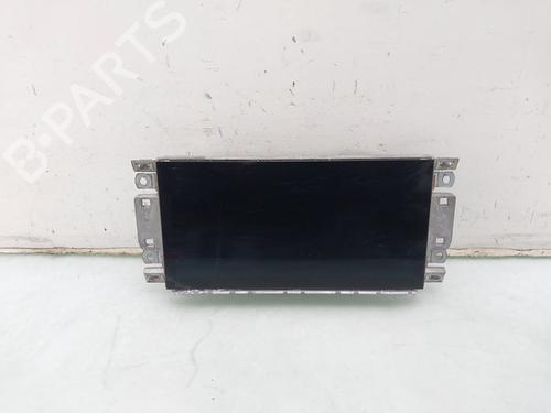 Used Electronic module Electronic module AUDI A3 Sportback (8YA, 8YF) 30 TFSI Mild Hybrid (110 hp) 33617620 33617620