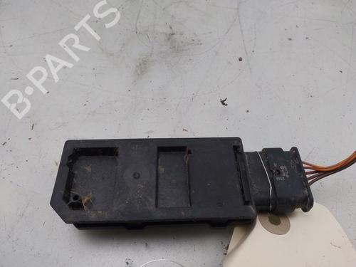 Andre CUPRA BORN (K11) 58 e-boost | BP30435562O1