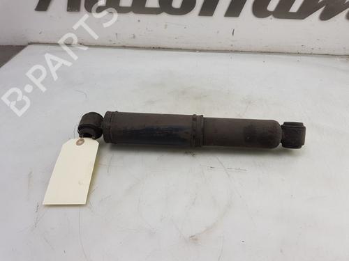 Used Left rear shock absorber CITROËN SPACETOURER Bus (V_) 1.6 BlueHDi 115 (115 hp) 12036006