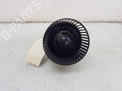 Heater blower motor FORD C-MAX II (DXA/CB7, DXA/CEU) 1.0 EcoBoost | BP23981606M62 