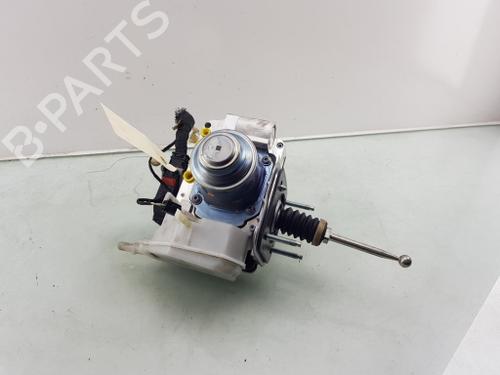 servo-brake-bmw-ix-i20-2021-24618648 main image