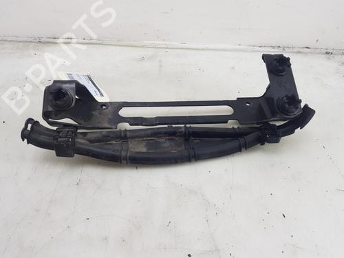 Used Support AUDI E-TRON (GEN) 55 quattro (408 hp) 25377157