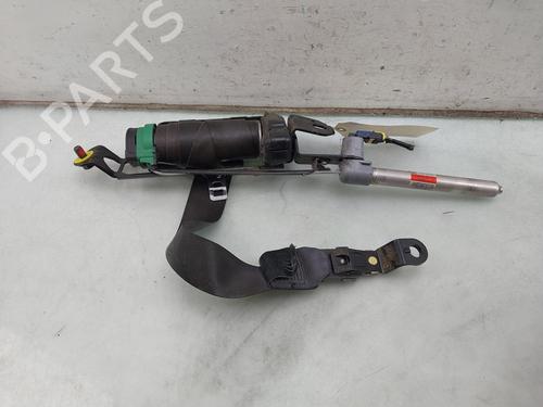 Used Front left seatbelt Front left seatbelt 38590510 38590510