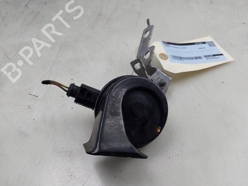 Used Horn PORSCHE CAYENNE (9YA) 3.0 E-Hybrid AWD (9YAAE1) (462 hp) 29559770