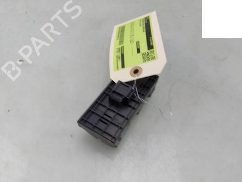 Switch AUDI A7 Sportback (4GA, 4GF) 2.8 FSI | BP35897528I30 - Image 3