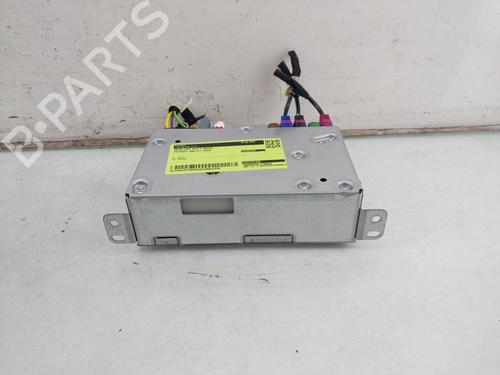 Used Electronic module Electronic module 37194994 37194994
