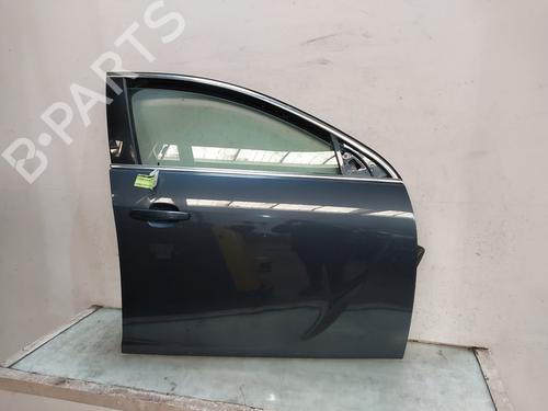 Used Right front door Right front door OPEL INSIGNIA A Sports Tourer (G09) 1.6 Turbo (35) (180 hp) 35801786 35801786