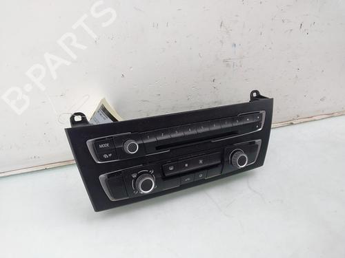 Climate control BMW 1 (F20) 116 i | BP29075649I5 