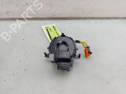 Used Squib airbag Squib airbag 38481827 38481827