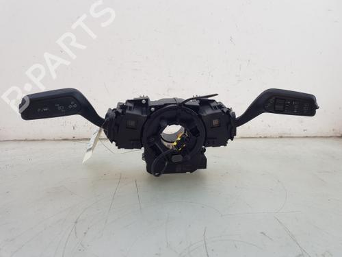 steering-column-stalk-ford-puma-j2k-cf7-2019-23897666 main image