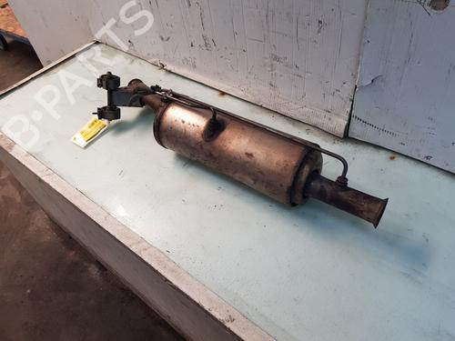 Partikelfilter für OPEL COMBO Box Body/MPV (K9) 1.6 D (99 hp) 32205905