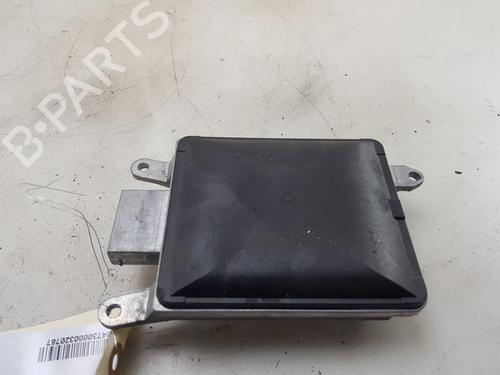 Other BMW 4 Convertible (F33, F83) 420 i | BP26430118O1 