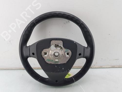 Steering wheel FORD B-MAX (JK) 1.0 EcoBoost | BP32481329C49