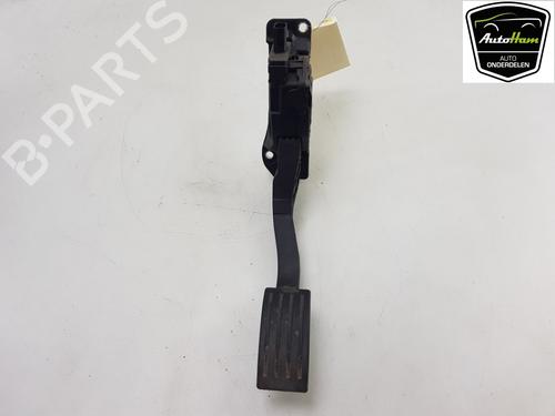 Used Pedal FORD C-MAX II (DXA/CB7, DXA/CEU) 1.0 EcoBoost (125 hp) 15424236