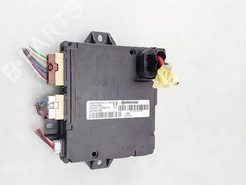 Used Control unit Control unit 36640656 36640656