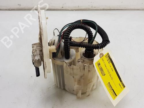 Fuel pump OPEL ZAFIRA / ZAFIRA FAMILY B (A05) 2.2 (M75) | BP28358177M76 