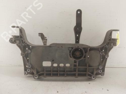Subframe VW PASSAT B7 Variant (365) 1.4 TSI | BP38534601M9 - Image 4