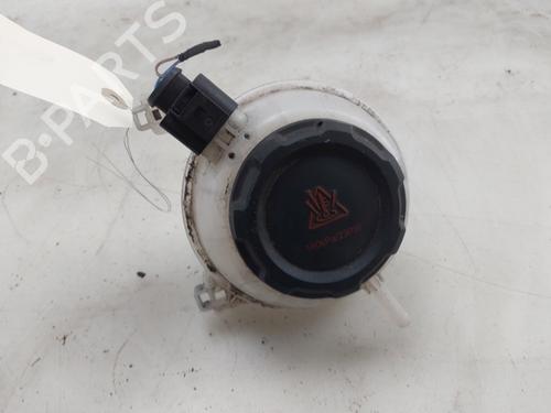 Ekpansionstank SEAT Mii (KF1, KE1) 1.0 (60 hp) 33120481