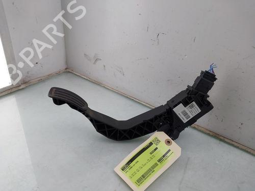 Pedal OPEL CORSA F (P2JO) 1.2 (68) | BP32481311I4 - Image 2