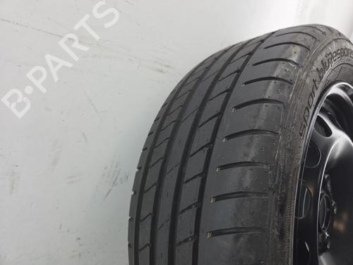 Annen SKODA OCTAVIA III Combi (5E5, 5E6) 1.0 TSI | BP30902967O1