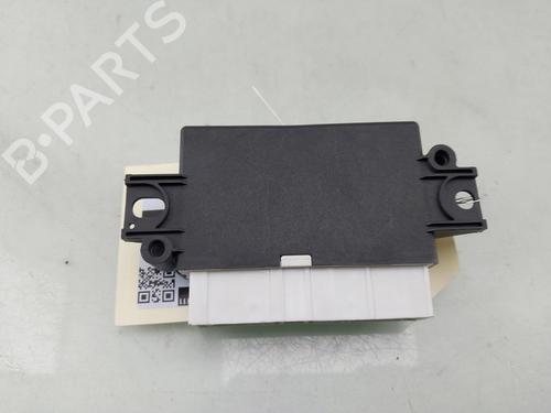 Electronic module VW T-ROC (A11, D11) 1.5 TSI | BP28583322M83