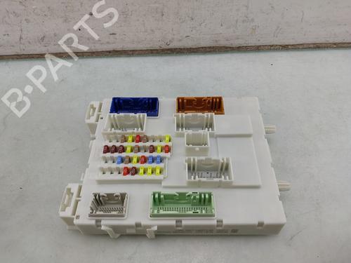 Used Control unit Control unit 39209823 39209823