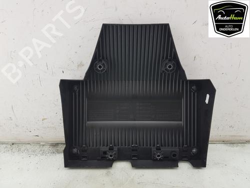 Underbody protection CITROËN C4 III (BA_, BB_, BC_) ë-C4 (BCZKXC, BZCKSC) | BP21383385M92 