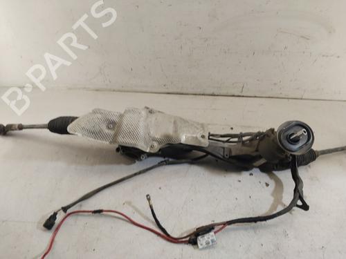 Steering rack SEAT LEON (5F1) 1.2 TSI | BP38928275M22 - Image 7