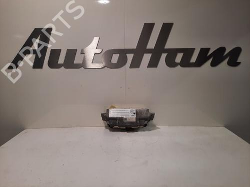 Used Passenger airbag AUDI A4 B6 Avant (8E5) 1.9 TDI (130 hp) 12061126