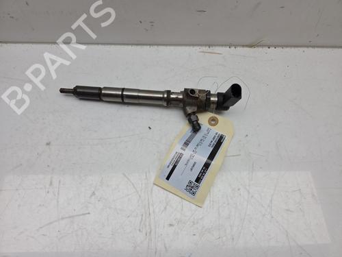 Injector VW CADDY III Box Body/MPV (2KA, 2KH, 2CA, 2CH) 1.6 TDI | BP29910657M100