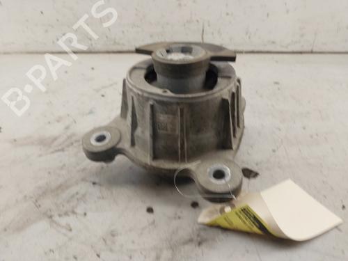 Engine mount MERCEDES-BENZ VITO Tourer (W447) 114 CDI (447.701, 447.703, 447.705) | BP40503941M89 - Image 2