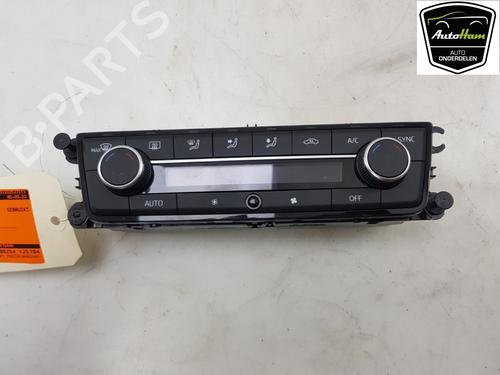 Used Climate control SEAT IBIZA V (KJ1, KJG) 1.0 TSI (95 hp) 13212439