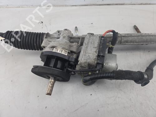 Steering rack PEUGEOT 208 I (CA_, CC_) 1.2 VTI 82 | BP37232103M22 - Image 3