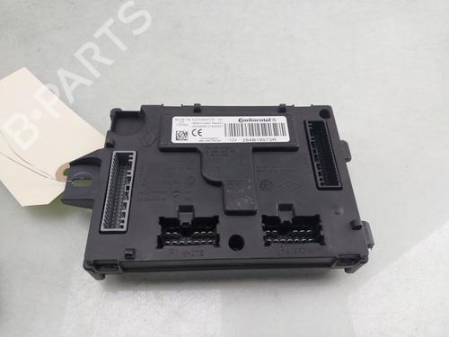 Used Electronic module Electronic module 37170011 37170011