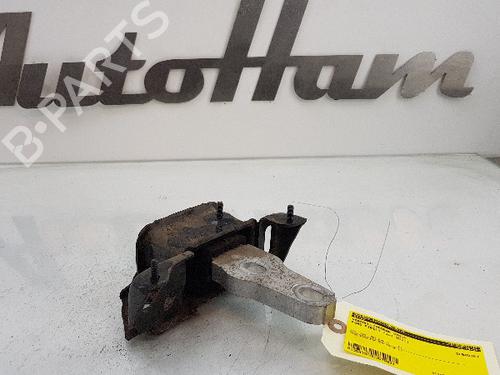 Gearkasseophæng FORD FIESTA VI (CB1, CCN) 1.4 (97 hp) 12027927