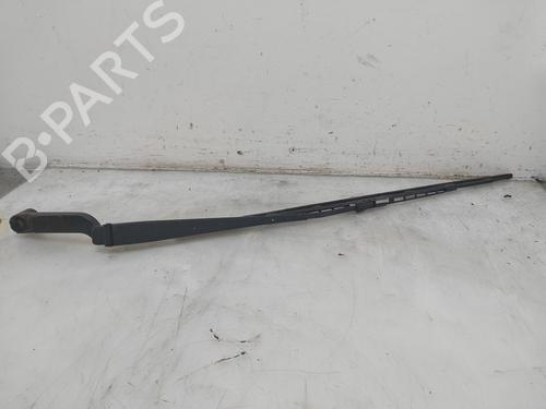 Front windshield wiper arm NISSAN QASHQAI II (J11, J11_) 1.3 DIG-T | BP28950243C143 