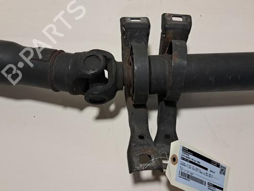 Driveshaft ALFA ROMEO 159 (939_) 3.2 JTS Q4 (939AXH1B, 939AXG22) | BP29910542M37