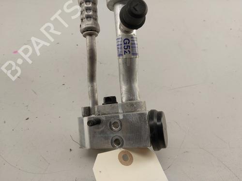 AC pipe KIA PICANTO III (JA) 1.0 | BP37150833M126 - Image 4