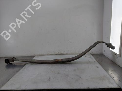 Other MERCEDES-BENZ SPRINTER 3,5-t Van (B907, B910) 314 CDI (910.631, 910.633) | BP31905484O1 - Image 4