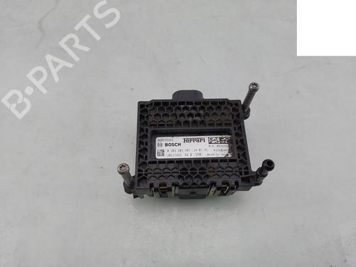 Used Electronic sensor FERRARI 296 GTS Convertible (F 171) PHEV (830 hp) 31357762