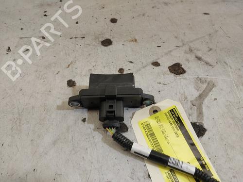 Electronic sensor VOLVO XC60 II (246) T6 Plug-In Hybrid AWD | BP39467401M84 - Image 3