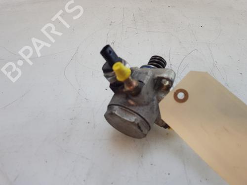 Injection pump SKODA FABIA III (NJ3) 1.2 TSI | BP29504052M78 