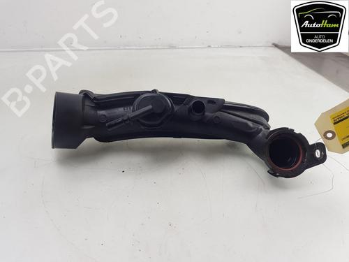 Used Pipe OPEL MOKKA 1.2 (76) (136 hp) 29061533
